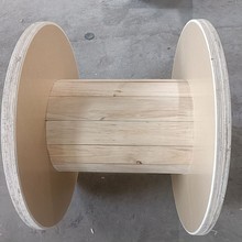 �S���N��&Phi;800��늾���|�Pľ�S�g���Pľ݆