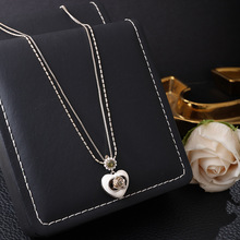 �йź�߅�����朶��Ů�߼����OӋ������ď͹žG��i�