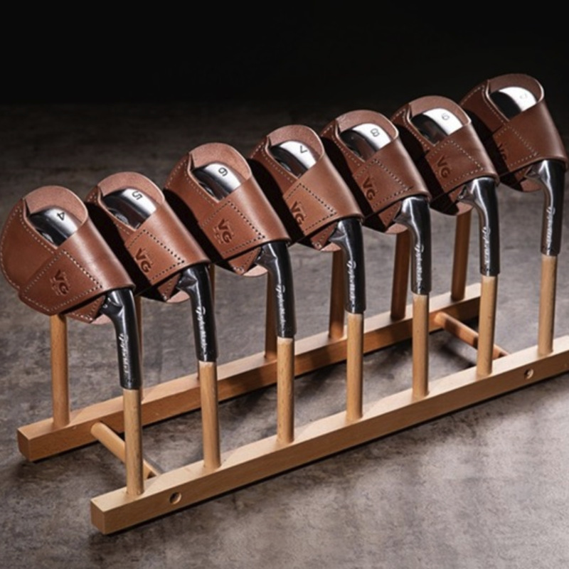 23778540316_396525047