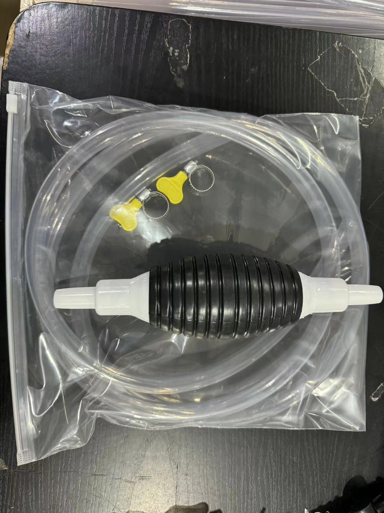 微信图片_20240411135907