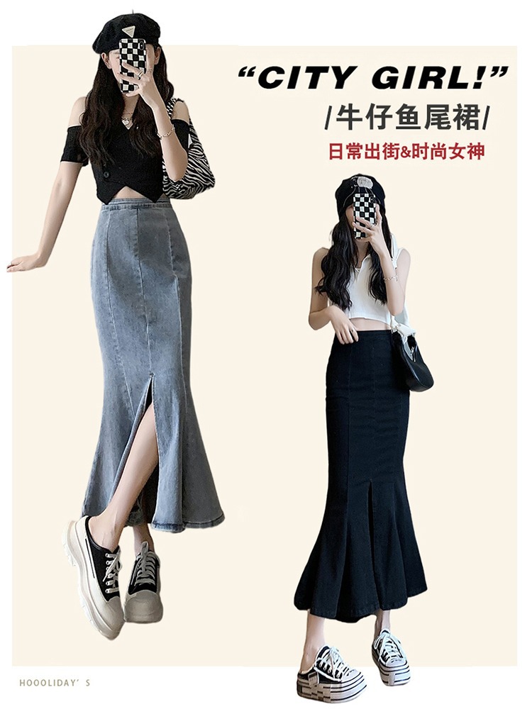 i2uUjf6mxdTrdS49SARzxIA9diiHGcxhQK+y