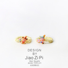 ���s��ͨ�Sɫϵ�����˰lȦ�ɐ۰l�K�����^���^�l��Ƥ��ߏ����l�