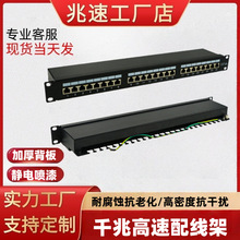 ���I��24��6������侀��48��CAT6�������侀�ռܼ��ݾW�jģ�K