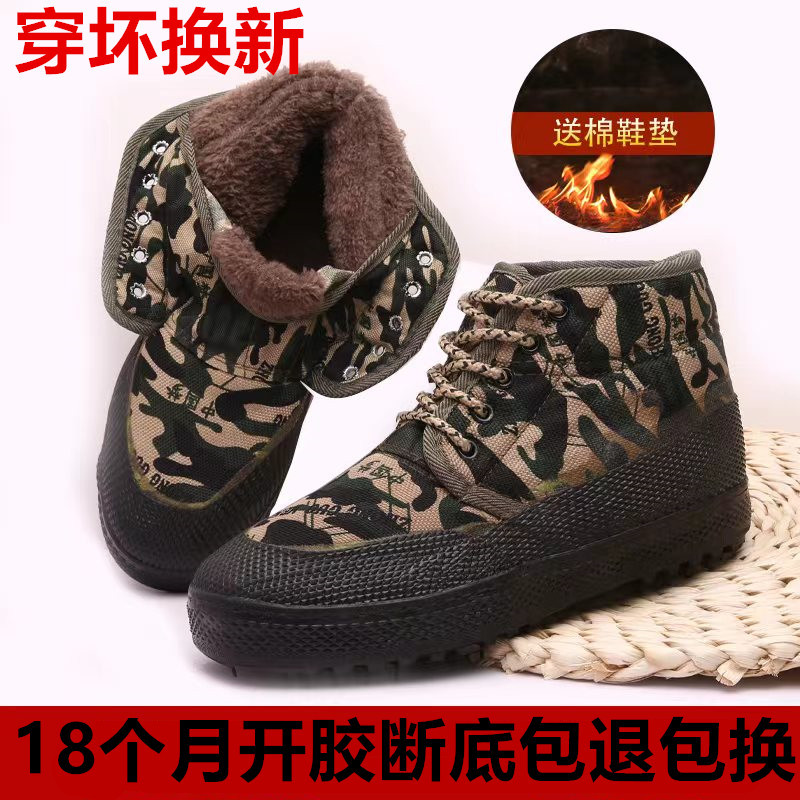 142de60b89bd0466413640da3f7e62