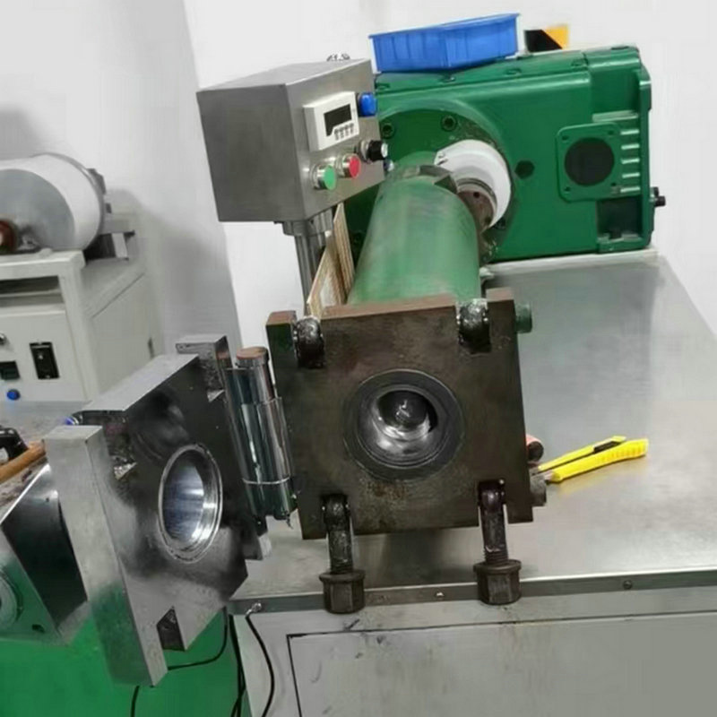 09b01d3d-6409-4084-981a-03e41b