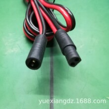 �S�ҹ���0.15-1.5ƽ�� ��о��ˮ��OD8.1��ˮ���L��