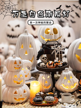 �f�}���b[���l���ɫ�Ϲϟ�������ô�̖�̈��b��������}���