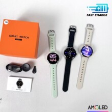 H88�羳�����ɲ忨����4G�����z�y�\��Ӌ�����ʱO�y�����ֱ����l