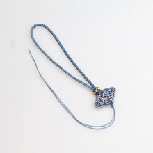 �ֹ�2mm���}���ְ�������K�����Ї��Y����K��䬔角��K