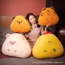 ܛ�Ȅ��ﱧ��Ů�����ᴲ�^�󿿱�˯�X�A�����k�������ο��|�o����