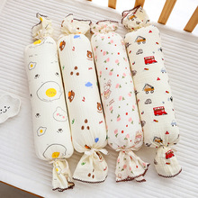 �냺�ǹ����ɲ�ж��������˯�X�����U���޼�͸���������������^