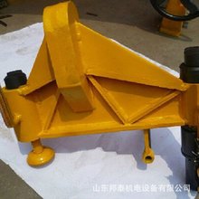 ���h܉���{���C �F·܉���S�o�O��Һ��������BTWG-400�͏�܉�C