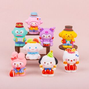�����t�Θ��@ ��ͨdiy��֬����Ʒ����С�[��耳׿��֙C�������