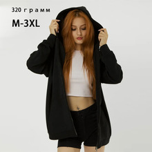 �羳���Q�����ﶬ��Ů����Bñ�l���\�����ן��bӡDIYLOGO Hoodie