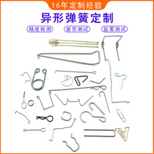 ���P䓮��Ώ��ɷǘ˶��� ��Ҏ�t���ĳ������ С�����F���ۏ��ӹ�