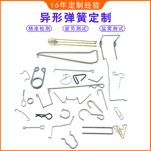 ���P䓮��Ώ��ɷǘ˶��� ��Ҏ�t���ĳ������ С�����F���ۏ��ӹ�