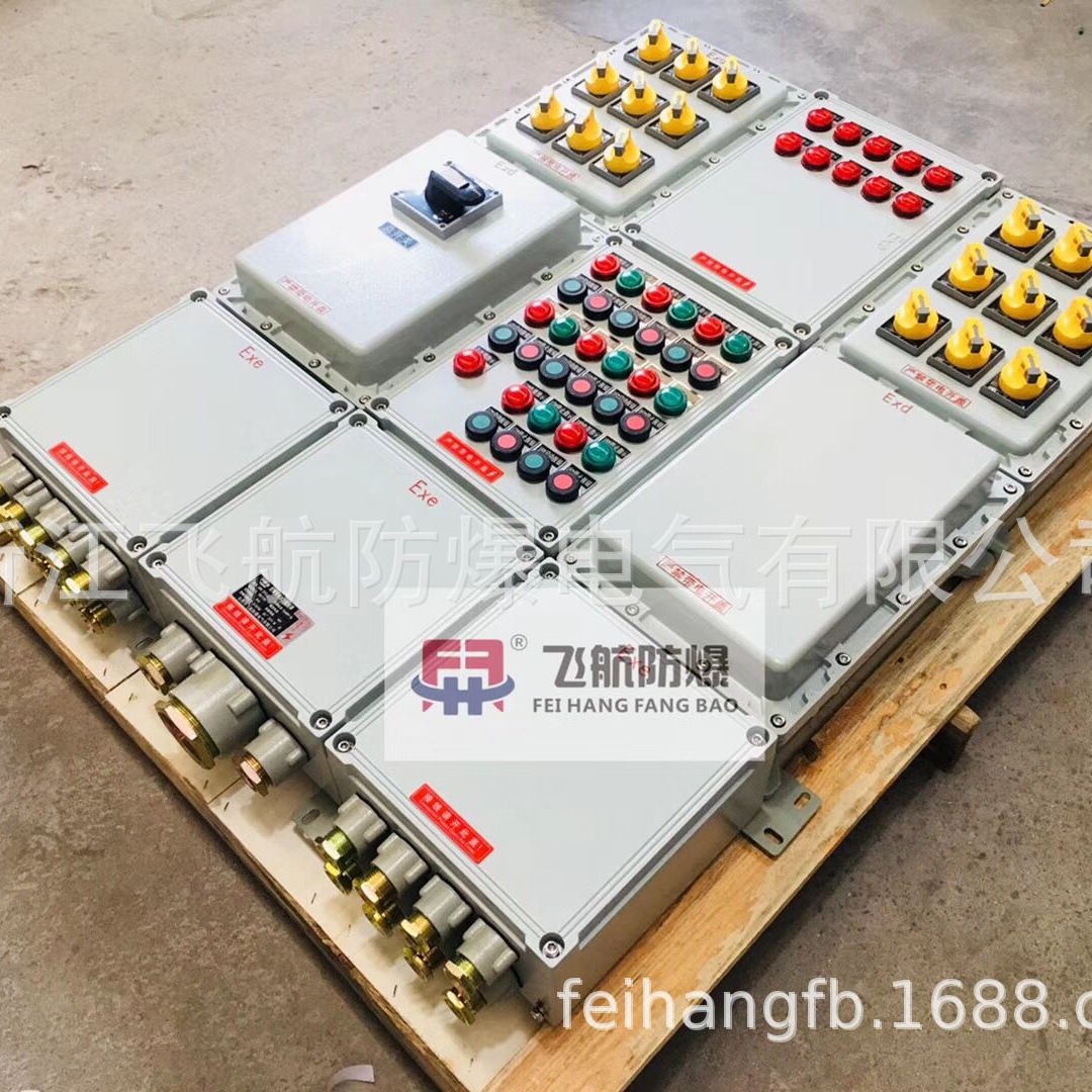 bxmd����������������� BXK51�����������ƹ�(��������)