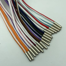 �S�ҬF؛6MM�pɫ��]�K��Ьñ�l�³��Kѝ�����K���b�o�ϲ�ɫ���l