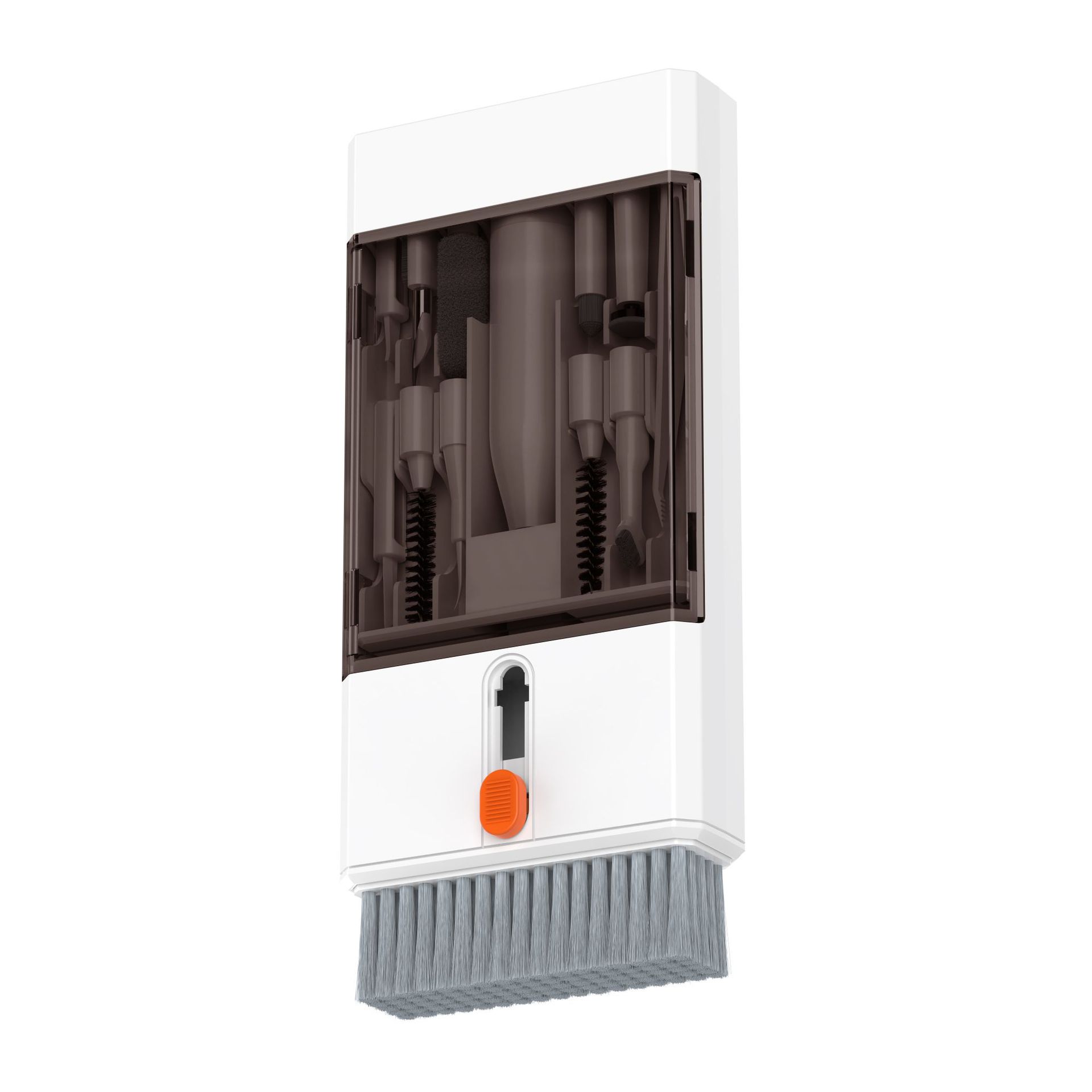 k22 브라운화이트(세제첨가)