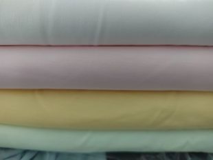 80S/3pima��ƽ�y ƥ�R�޺��� PIMA��ᘿ�����