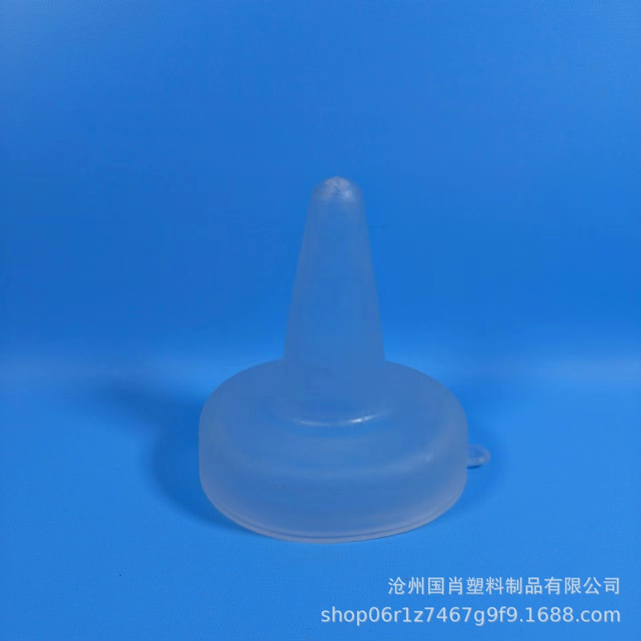 Animal Pezones para animales tetinas alimentación de terneros tetinas para vacas con chupetes goma engrosada cabeza de leche tetinas para ovejas