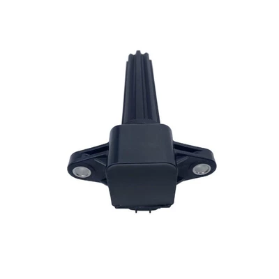Alovlanma bobini (Babinalar) is suitable for