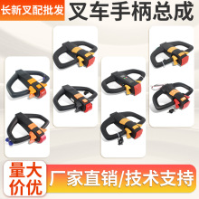 늄Ӳ܇ֱɺZ\}܇ֱȫ