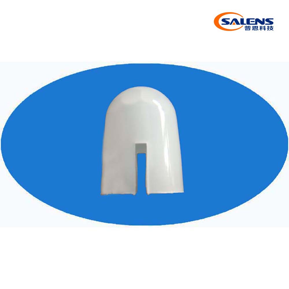 普恩科技专业方案  新菲涅尔透镜设计开发