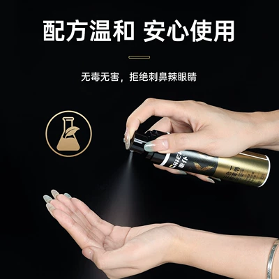 Coating Water Repellent Agent, Automotive glass defogging agent