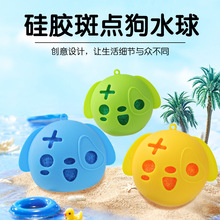 �羳���z���c��ˮ���ļ���ˮ�����ˮ�̑�ˮ���H�ӻ������ˮ��