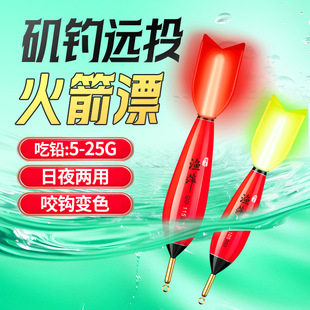 �����~Ư���Ư���ҹ��Ư��ҹ���üӴ���Ŀ�hͶ�N�측Ư���·��