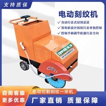 늄��и�C���a�S�������и�C�r�����ۻ������пp�C������l