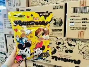 ��ʿ.��Խ�������^�޻��ɿ����ɵ��� 12��һ���