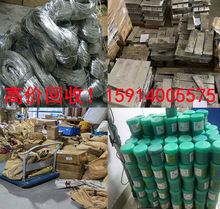 �F��ȫ���߃r���ո�U�a/�a��/�a�l/�a�z/�a��/�a�K/���庸�a��