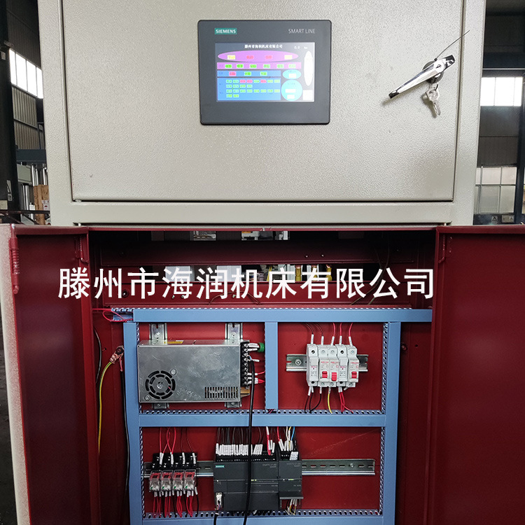 Y32-800T�ŷ�����Һѹ�����������ζ���Һѹ��