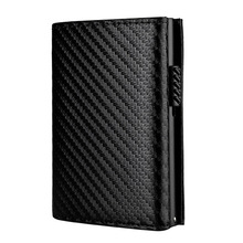 �W��̼�w�S���۴�������RFID�����X�Ͻ������Ԅӏ��������X���X��