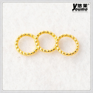 ���l ����ɫ�Ͻ�僽�ɫ�����黨Ȧ  ��朴�����Ȧdiy�Ʒ���ɢ��