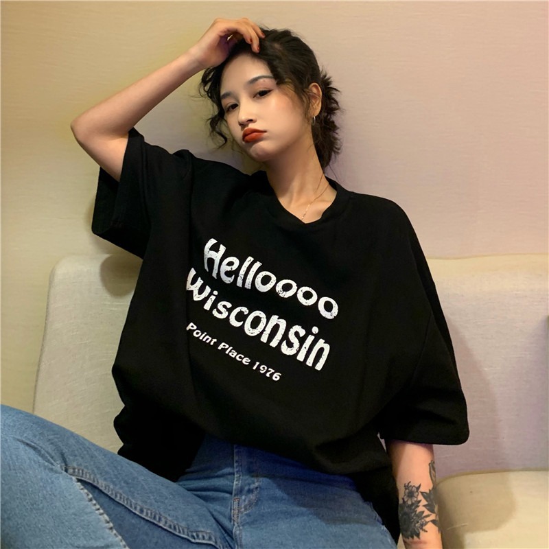 12_836dbeea-3acb-49d6-a214-85f