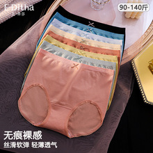 E-��ɯ�޷�Ůʿ�ڿ�������˿�߿���������͸������������Ů���ǿ�