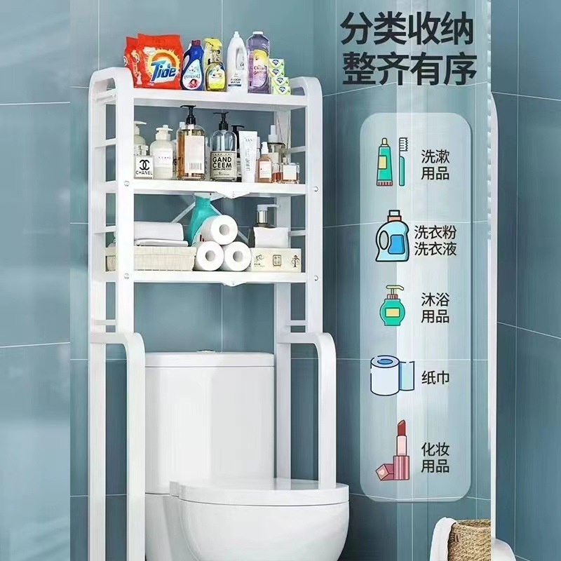 微信图片_202306231059233