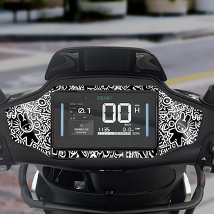 �m�þ�̖N370c늄�܇�x���P�N���������o�NĤ�b��N�����b������