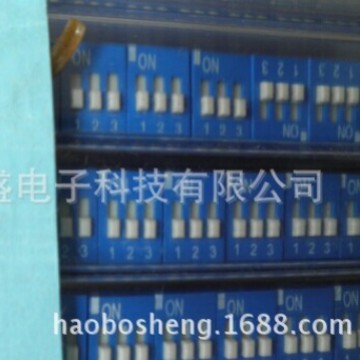 ECE 品牌连接器SWT3XP00001801-0 原装现货