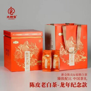 ��̌� �Ƥ�ϰײ� 360g ����o��� �������Ƥ �����ϰײ�