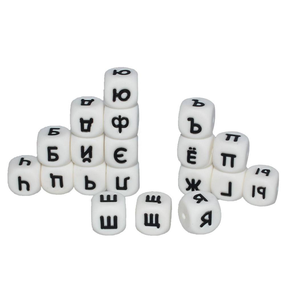 Пиво виды и марки баночное. Немецкое баночное пиво марки джи. Фирмы 12 букв. Фирмы 12 букв. Neti shop.