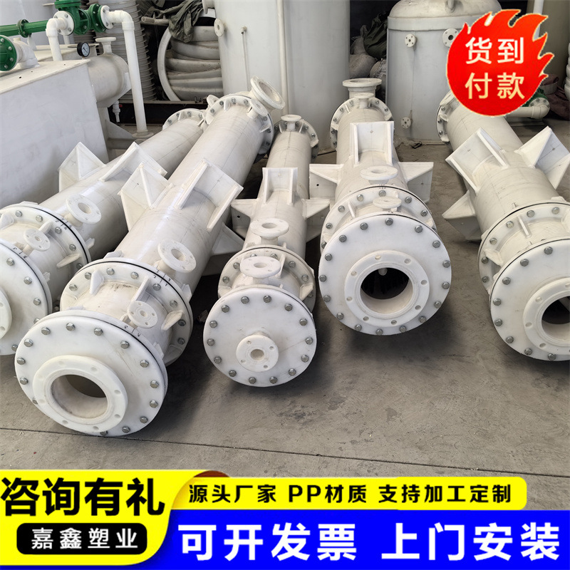 e48cf7d968888ff847626bd1b6d1a6