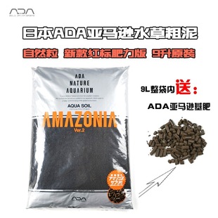�A����b������ADAˮ���r�������r�༚ˮ����������3L9L���]