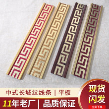 ��ʽ�L�ǻؼy�f�ּy5����ƽ���b��l�V��߅��l��߅�l�����Wʽ