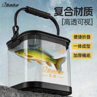 ͸ˮͰ~Ͱ~oͰ~ͰۯBb~Ͱ~·~Ͱ