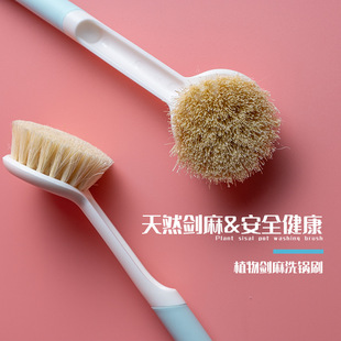 �L���N��ϴ��ˢ�ˢ�Ӳ�ճ�ˢ��ճ�Ͳ���偲��K������ϴ����坍