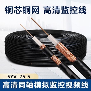 ���տ���SYV75-5-1ҕ�l���o���~�O�ؾ�ͬ�S��128��200�׸��l